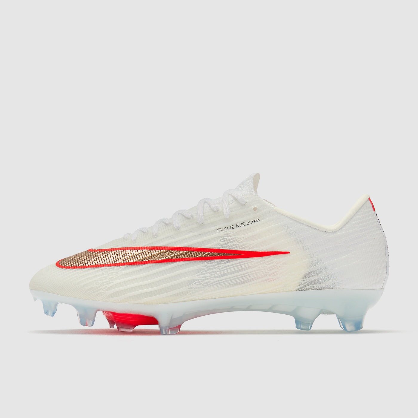NIKE AIR ZOOM MERCURIAL SUPERFLY 11 ELITE FG BOST