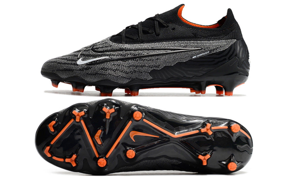 NIKE PHANTOM GX ELITE FG