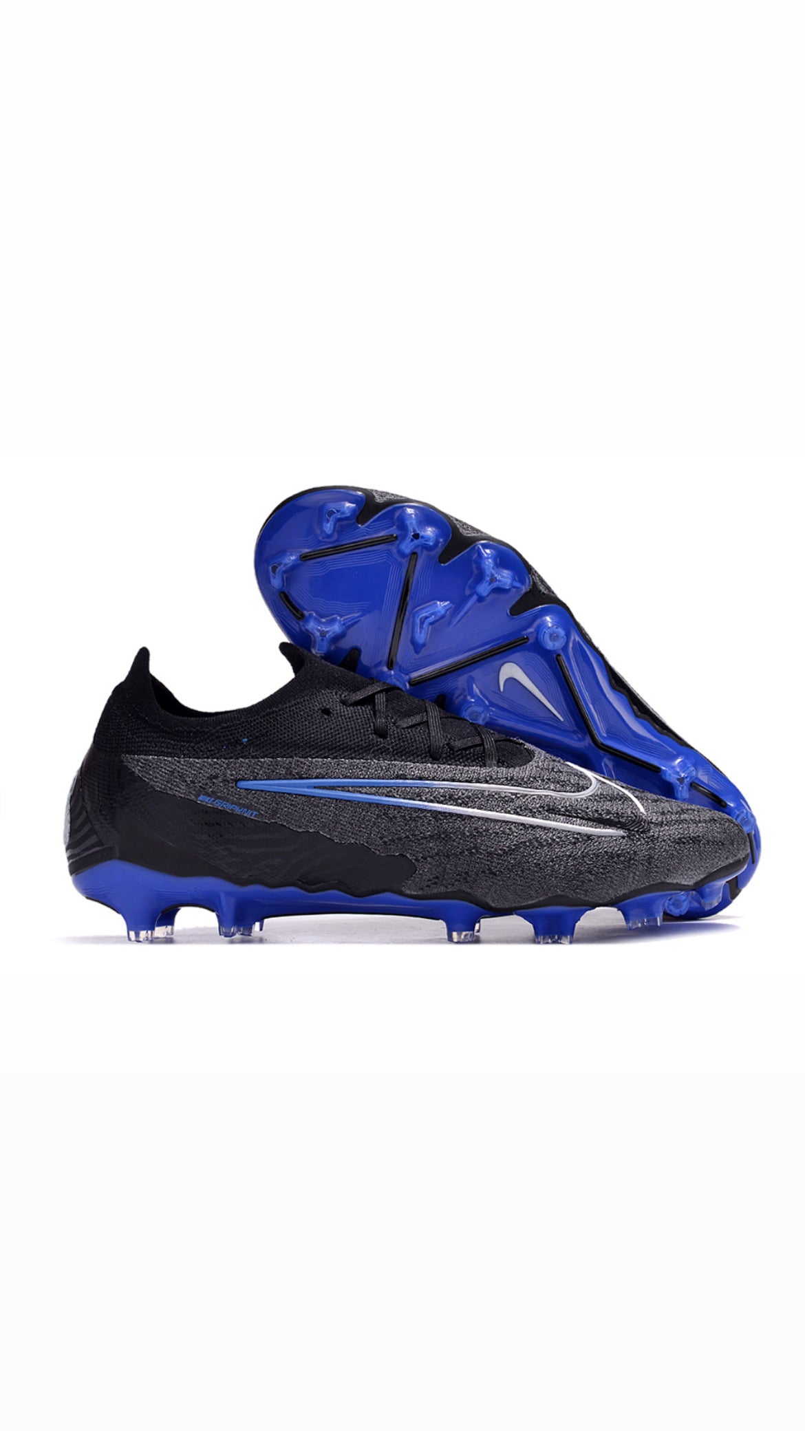 NIKE PHANTOM GX ELITE FG