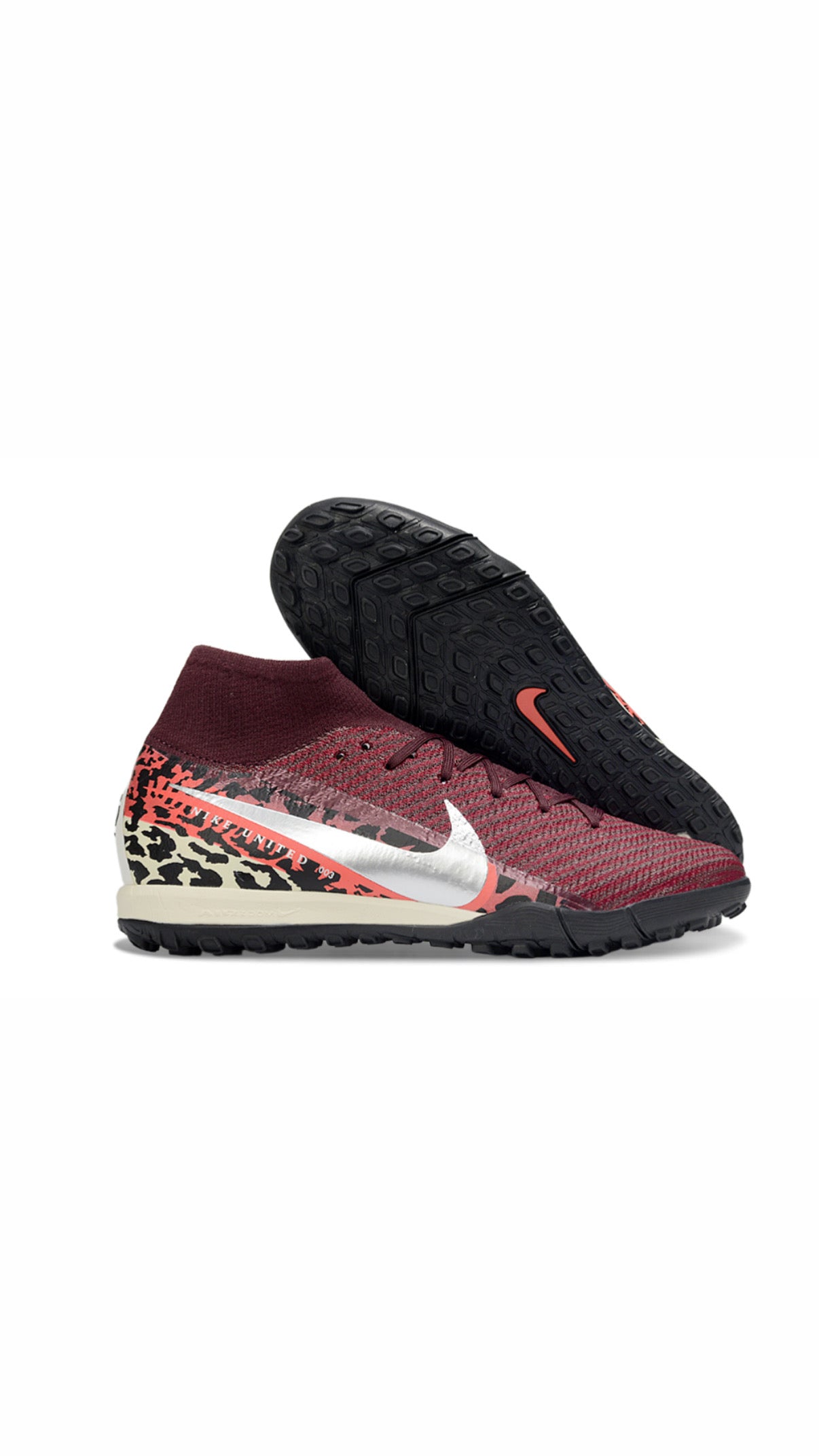 NIKE MERCURIAL SUPERFLY 16 TF | קטרגל