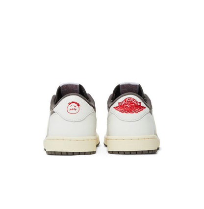 Air Jordan 1 OG Low