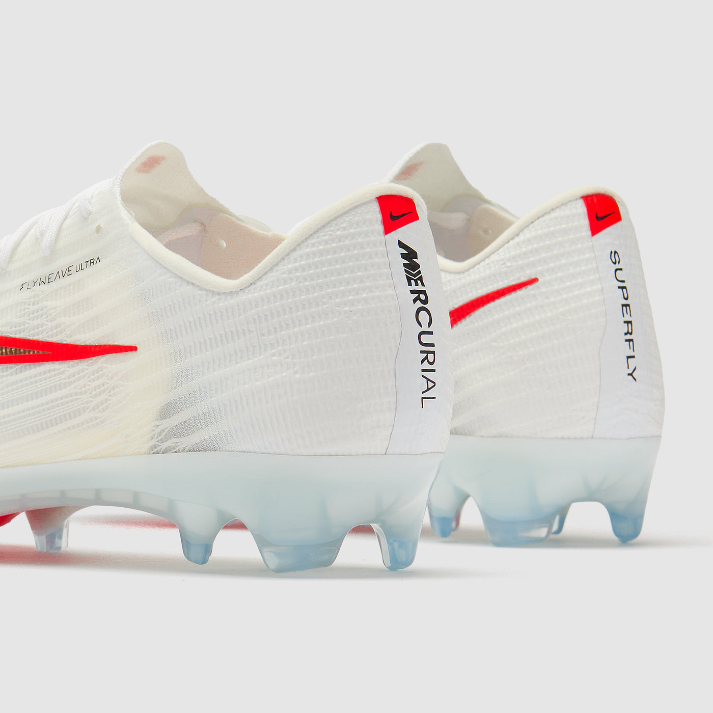 NIKE AIR ZOOM MERCURIAL SUPERFLY 11 ELITE FG BOST