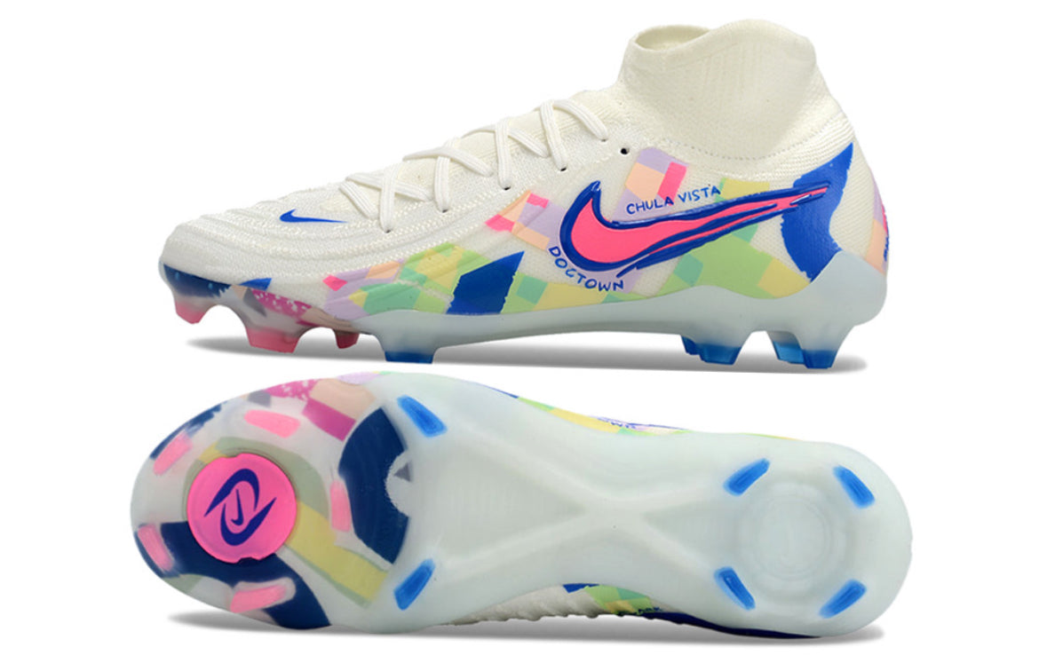 NIKE PHANTOM GX ELITE FG