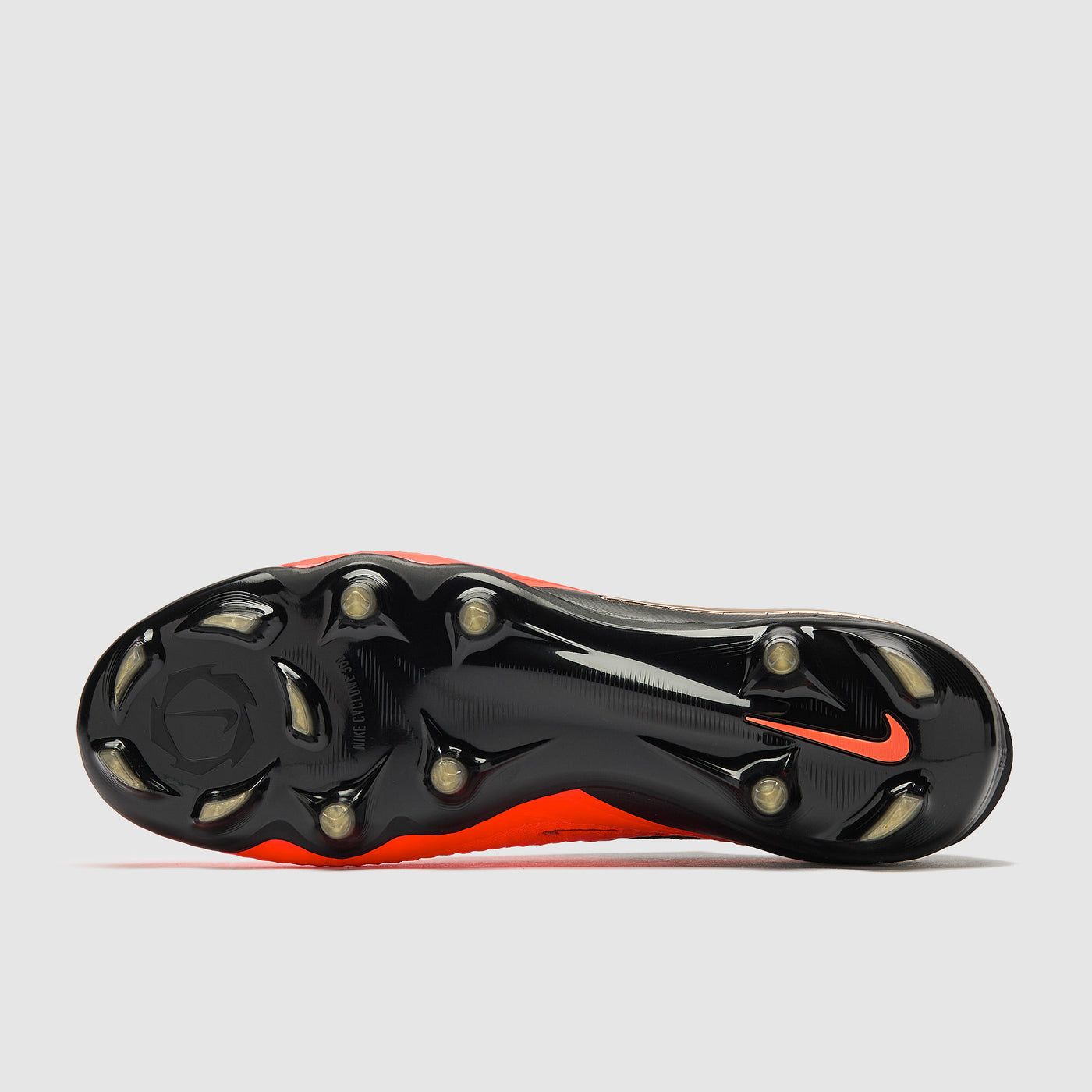 NIKE PHANTOM 6 ELITE LOW FG BLUR