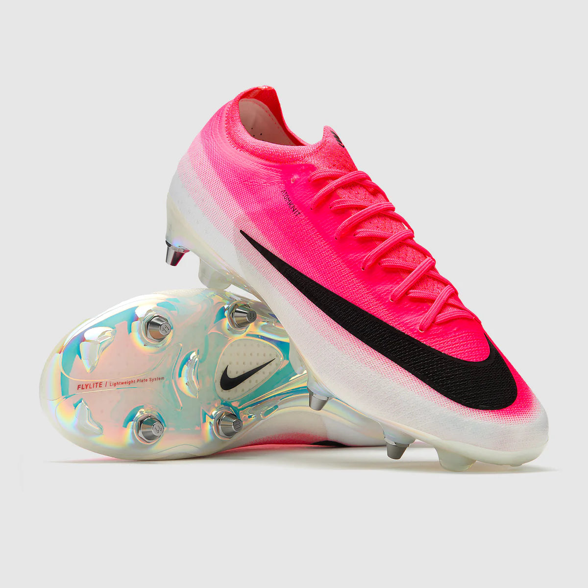 NIKE AIR ZOOM  MERCURIAL VAPOR 17 ELITE AG
