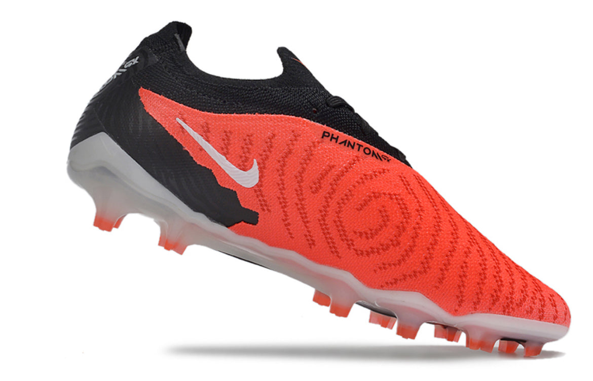 NIKE PHANTOM GX ELITE FG
