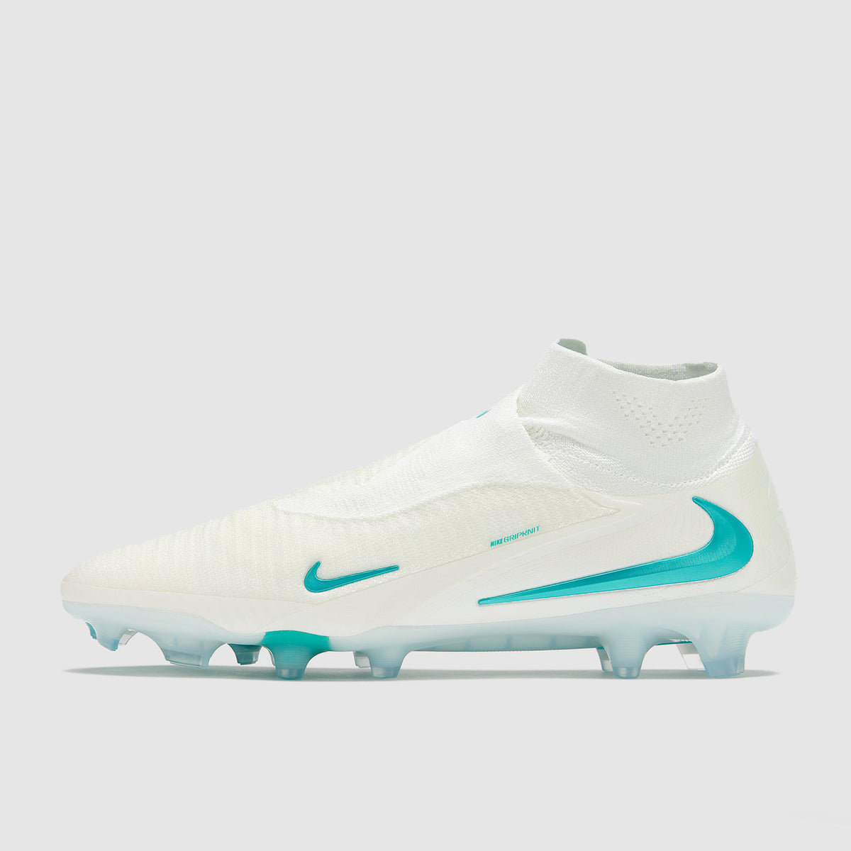 NIKE PHANTOM 6 ELITE HIGH FG ICE