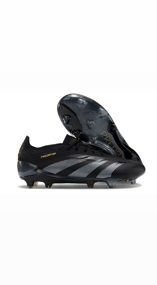 ADIDAS PREDATOR ELITE FG