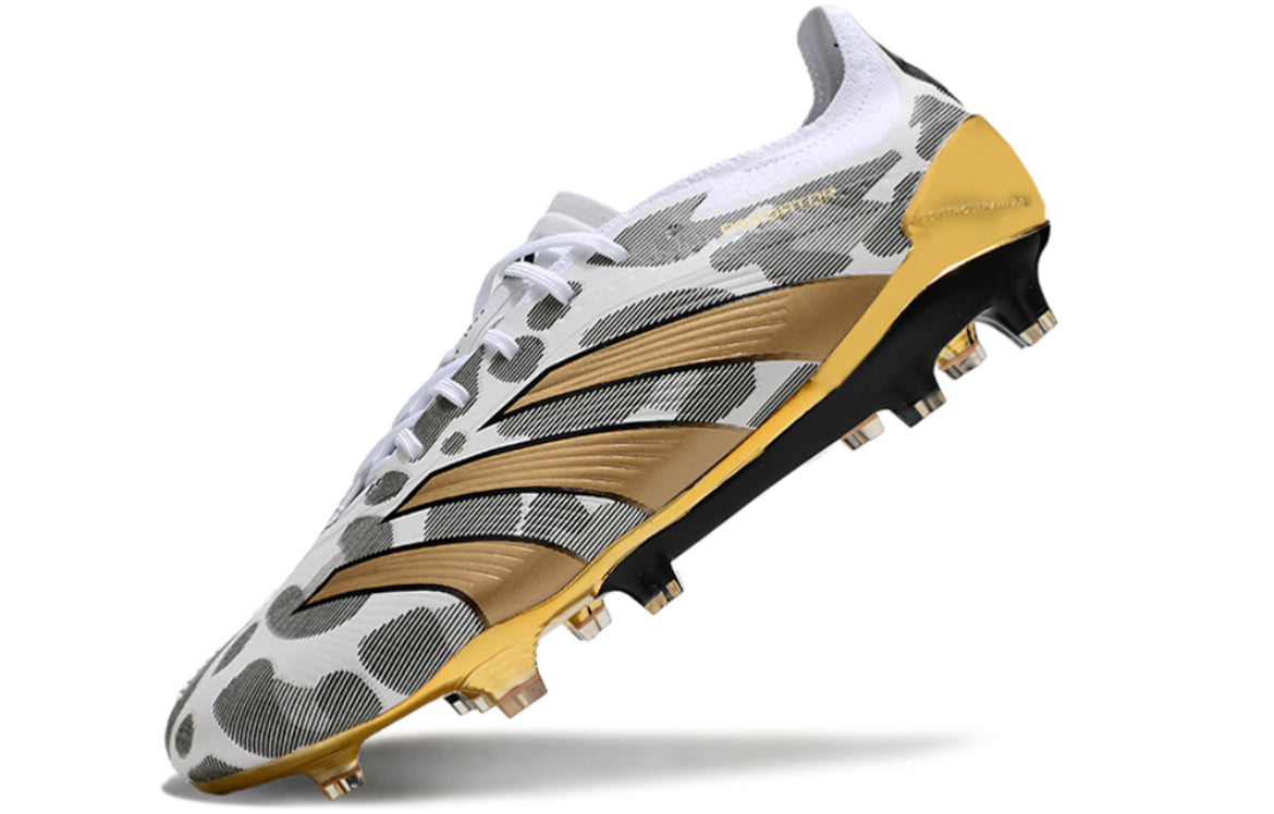 ADIDAS PREDATOR ELITE FG