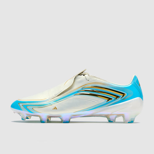 adidas F50 Elite FG WC Messi