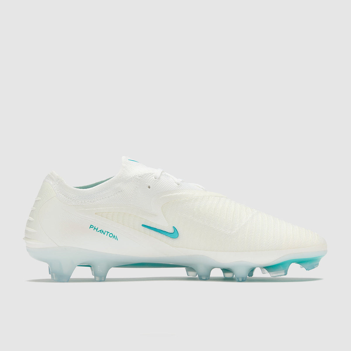 NIKE PHANTOM 6 ELITE LOW FG ICE