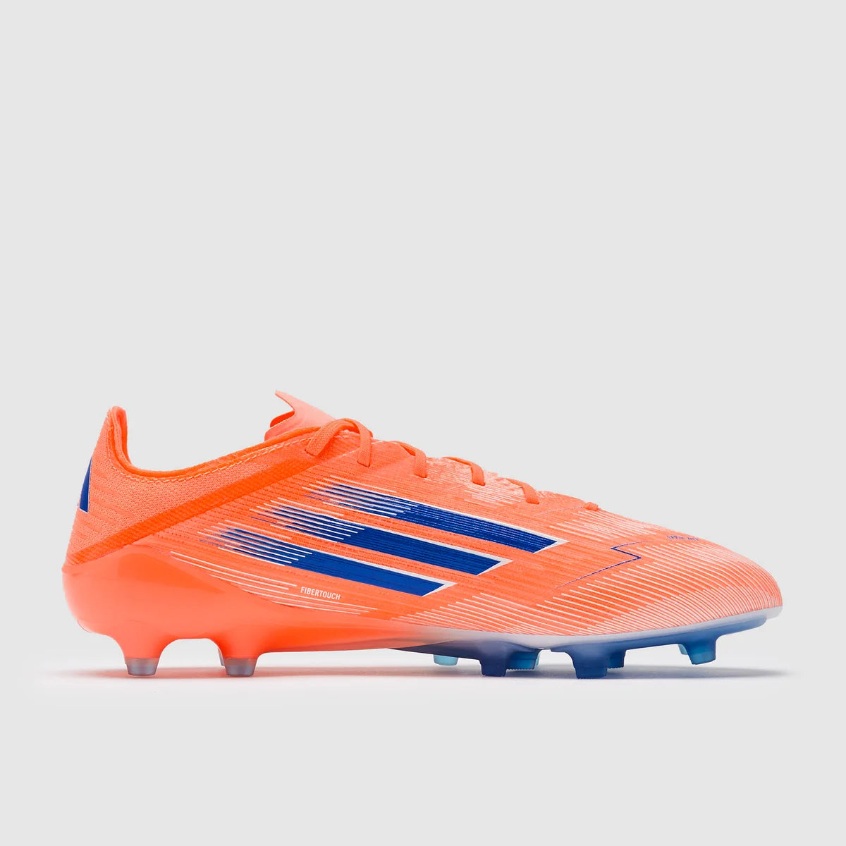 adidas F50 Elite Ag - orange