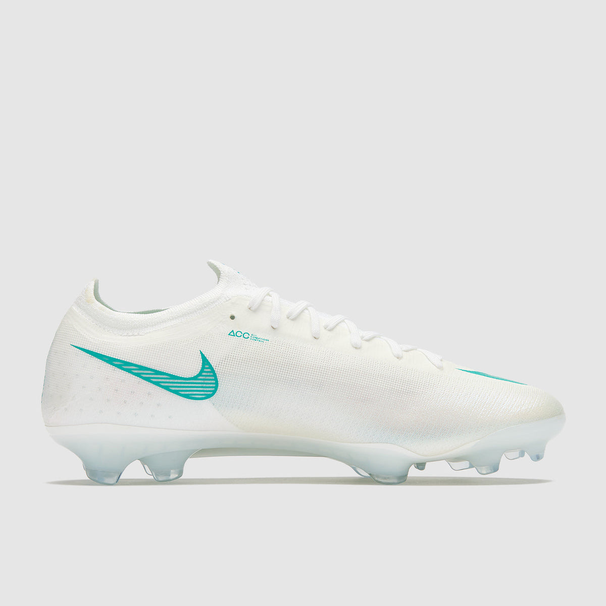 NIKE AIR ZOOM MERCURIAL VAPOR 17 ELITE FG ICE