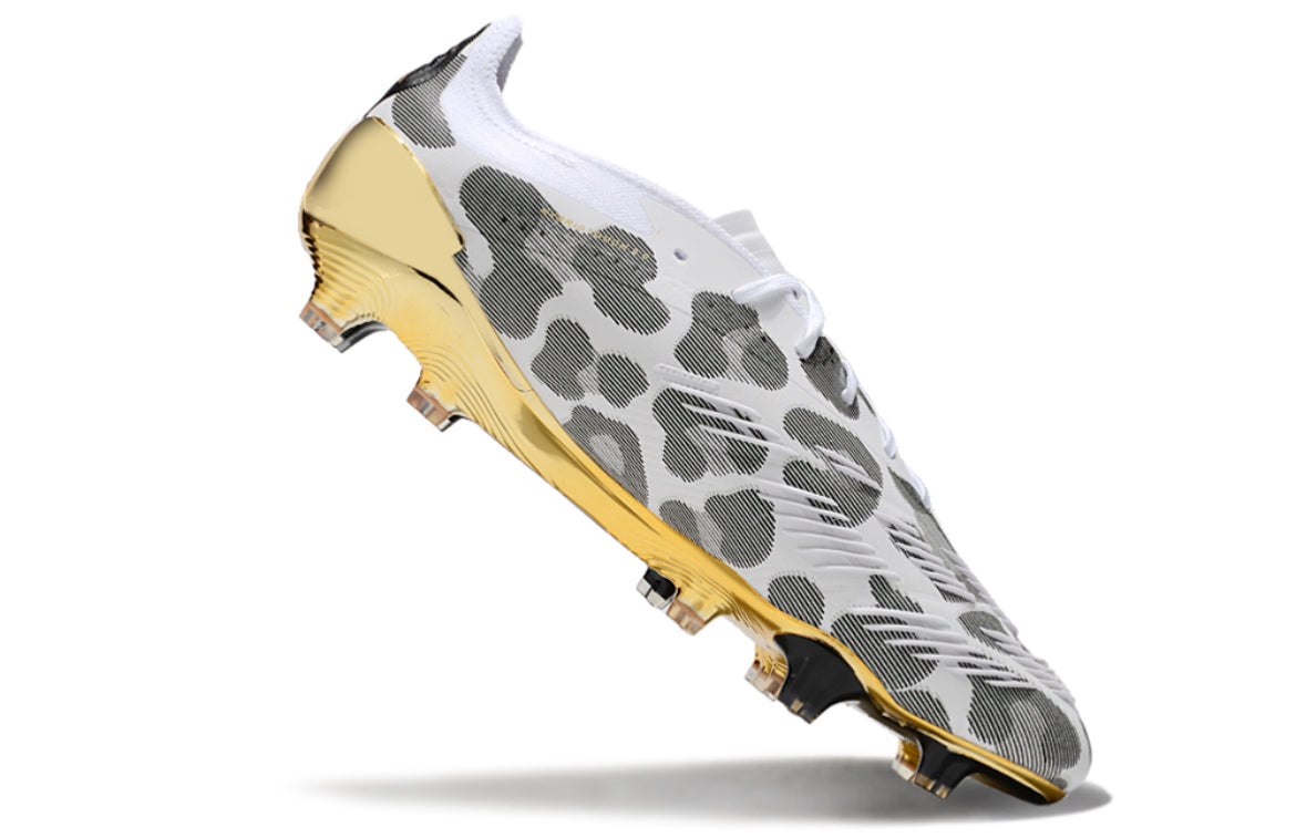 ADIDAS PREDATOR ELITE FG