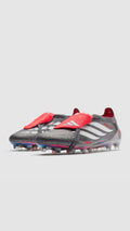 ADIDAS PREDATOR XI ELITE TONGUE AG-GREY