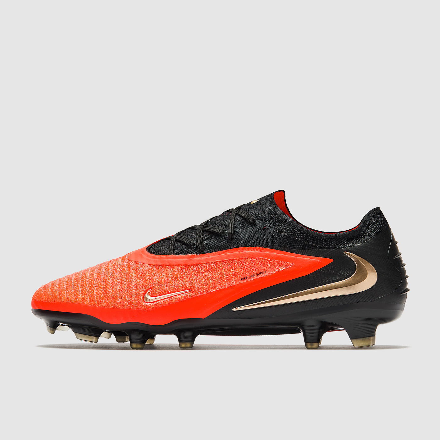NIKE PHANTOM 6 ELITE LOW FG BLUR