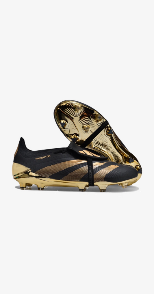 ADIDAS PREDATOR ELITE TONGUE FG X Belingham