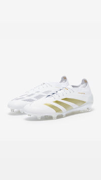 ADIDAS PREDATOR ELITE FG
