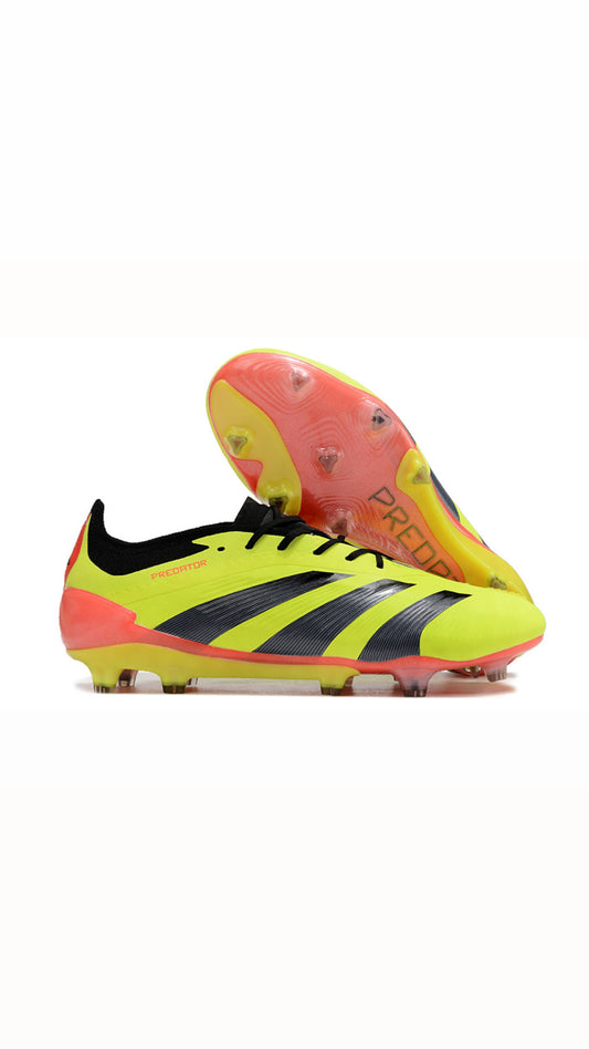 ADIDAS PREDATOR ELITE FG