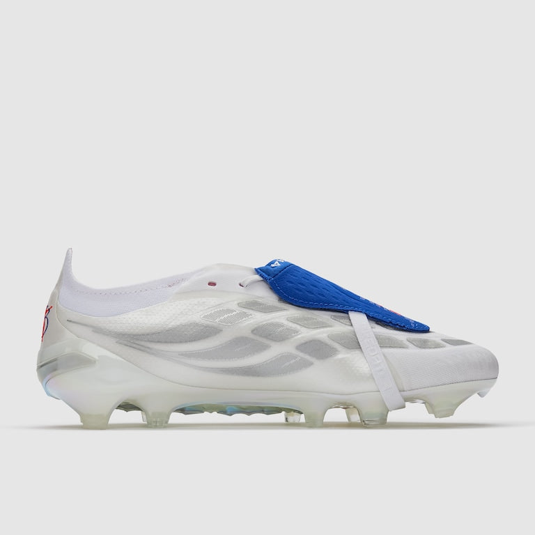 ADIDAS PREDATOR XI BELINGHAM ELITE TONGUE FG