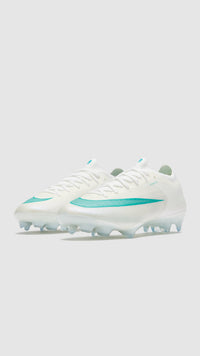 NIKE AIR ZOOM MERCURIAL VAPOR 17 ELITE FG ICE