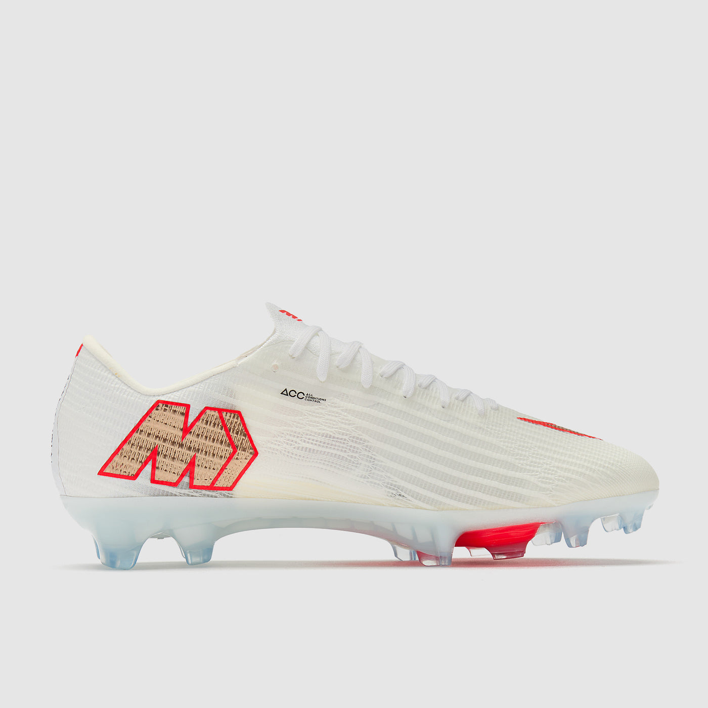 NIKE AIR ZOOM MERCURIAL SUPERFLY 11 ELITE FG BOST
