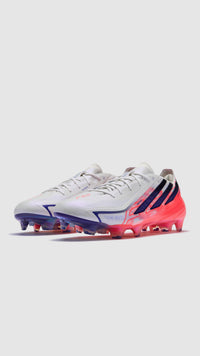 adidas F50 HyperFast Elite FG WC TURBO