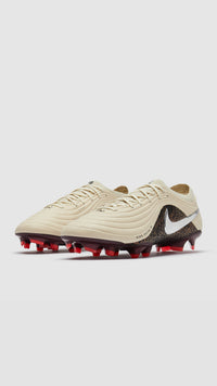 Nike Tiempo Maestro Elite FG Camel