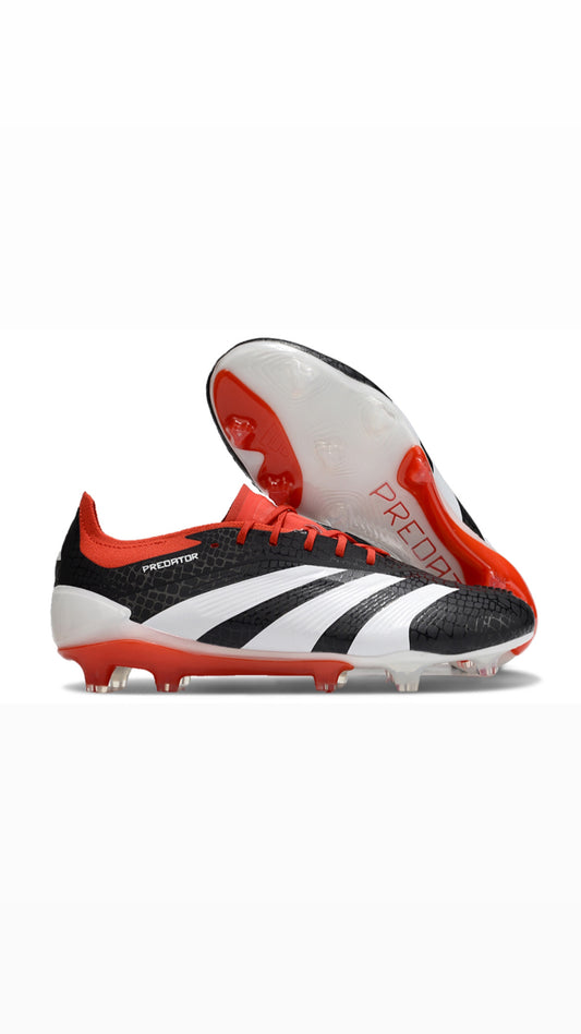 ADIDAS PREDATOR ELITE FG