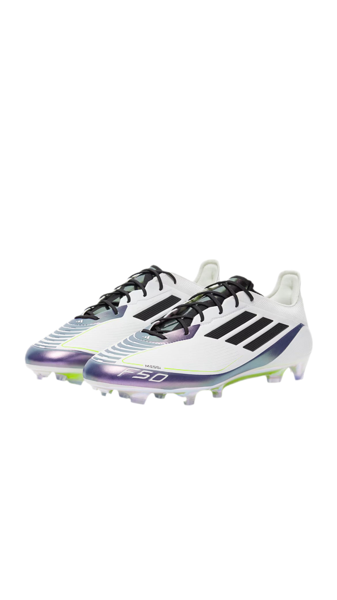adidas F50 Elite FG