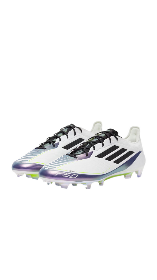adidas F50 Elite FG
