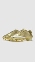 NIKE  MERCURIAL SUPERFLY RGN 1 CR7 ELITE FG