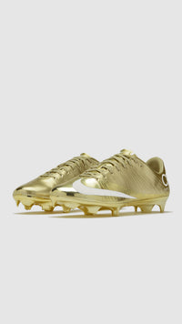 NIKE  MERCURIAL SUPERFLY RGN 1 CR7 ELITE FG