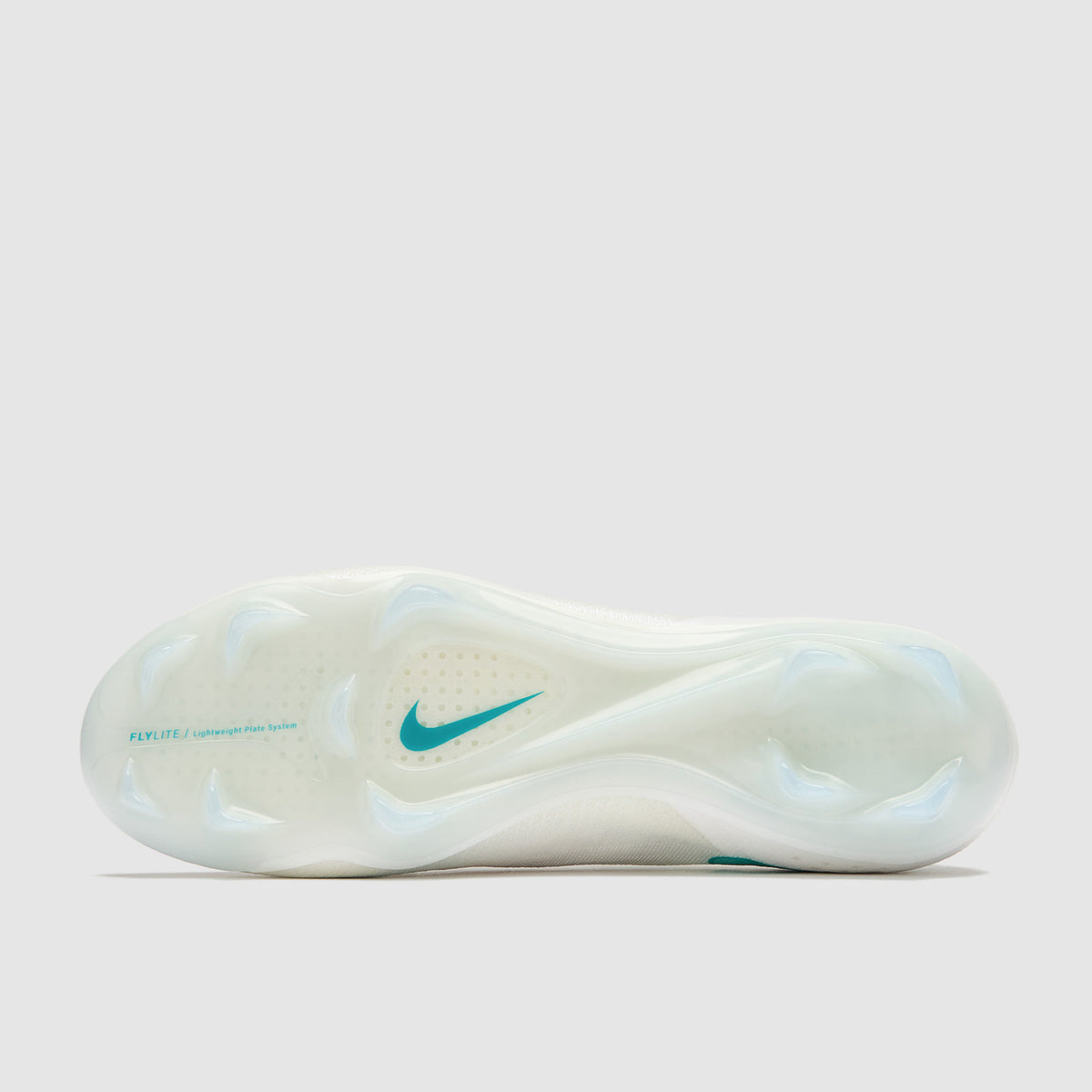 NIKE AIR ZOOM MERCURIAL VAPOR 17 ELITE FG ICE