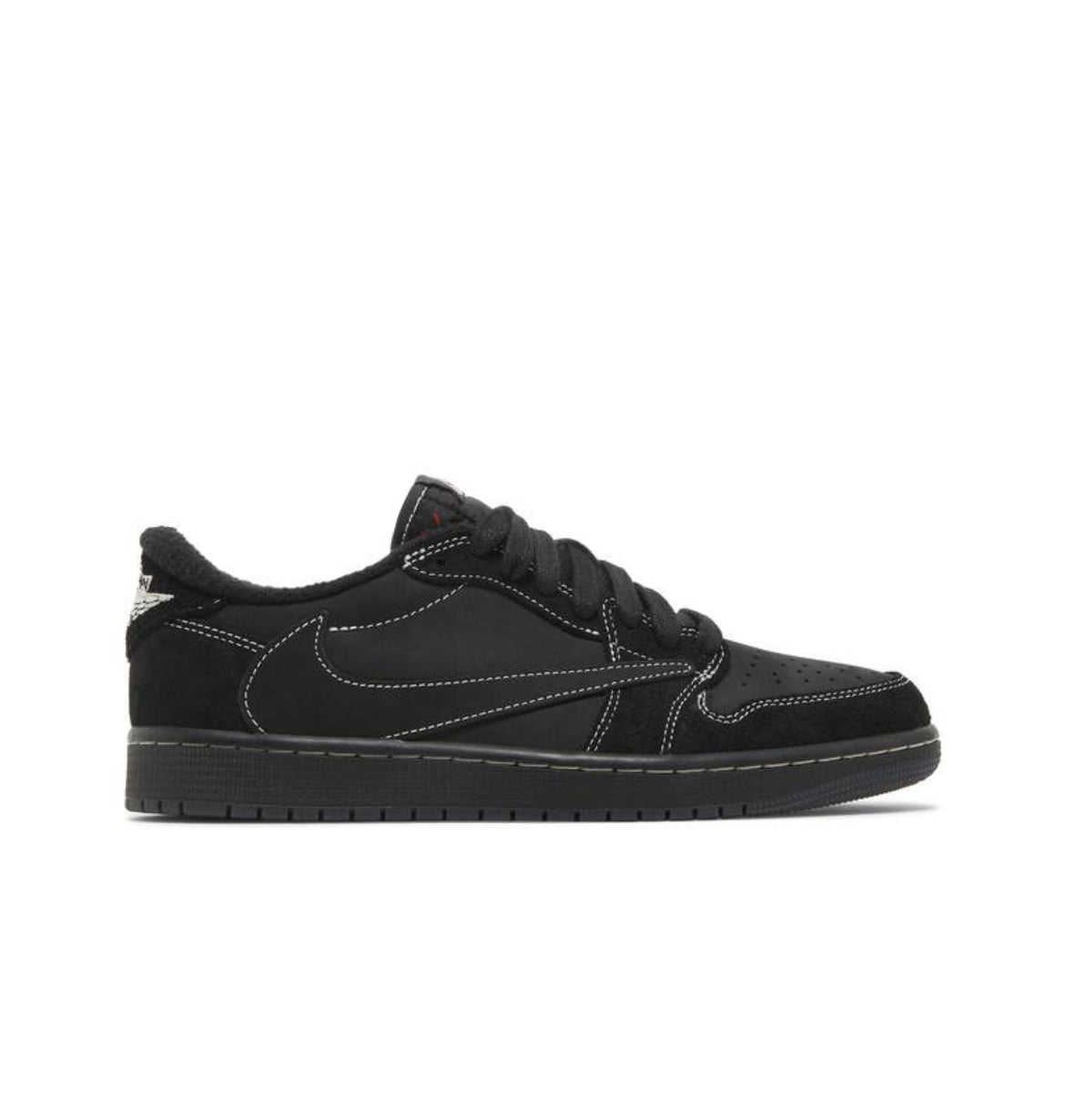 Air Jordan 1 OG Low