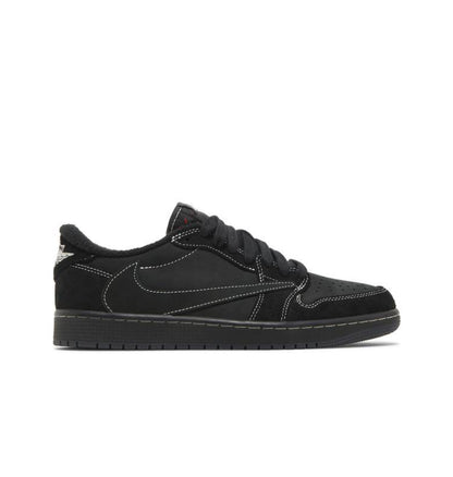 Air Jordan 1 OG Low