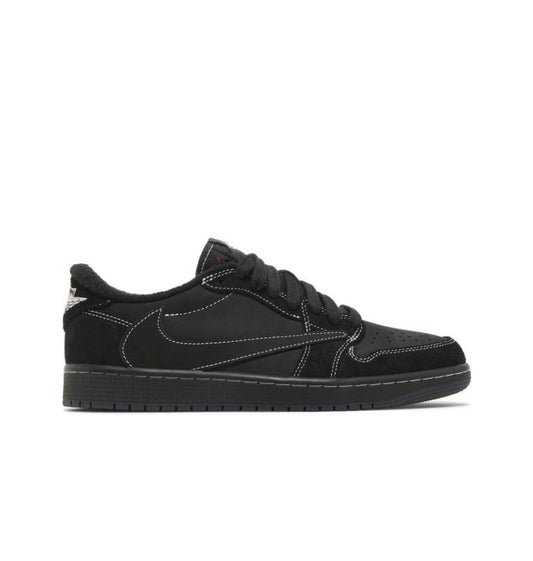 Air Jordan 1 OG Low
