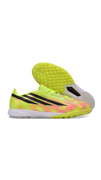 Adidas F50 Hyperfast Yellow TF | קטרגל