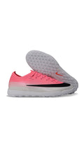 NIKE MERCURIAL VAPOR 17 TF | קטרגל