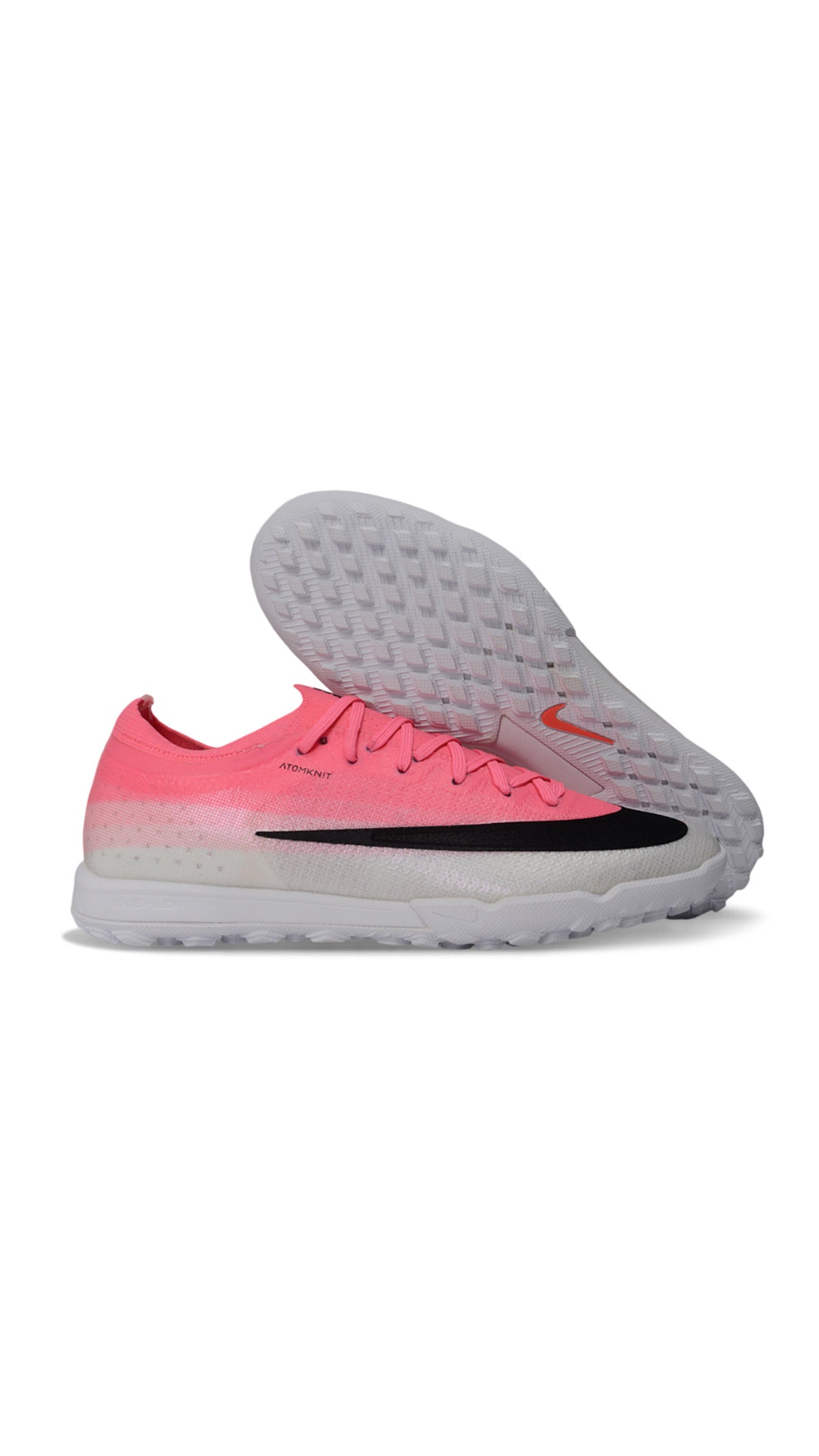 NIKE MERCURIAL VAPOR 17 TF | קטרגל
