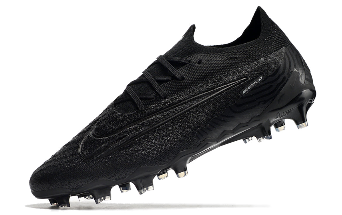 NIKE PHANTOM GX ELITE FG