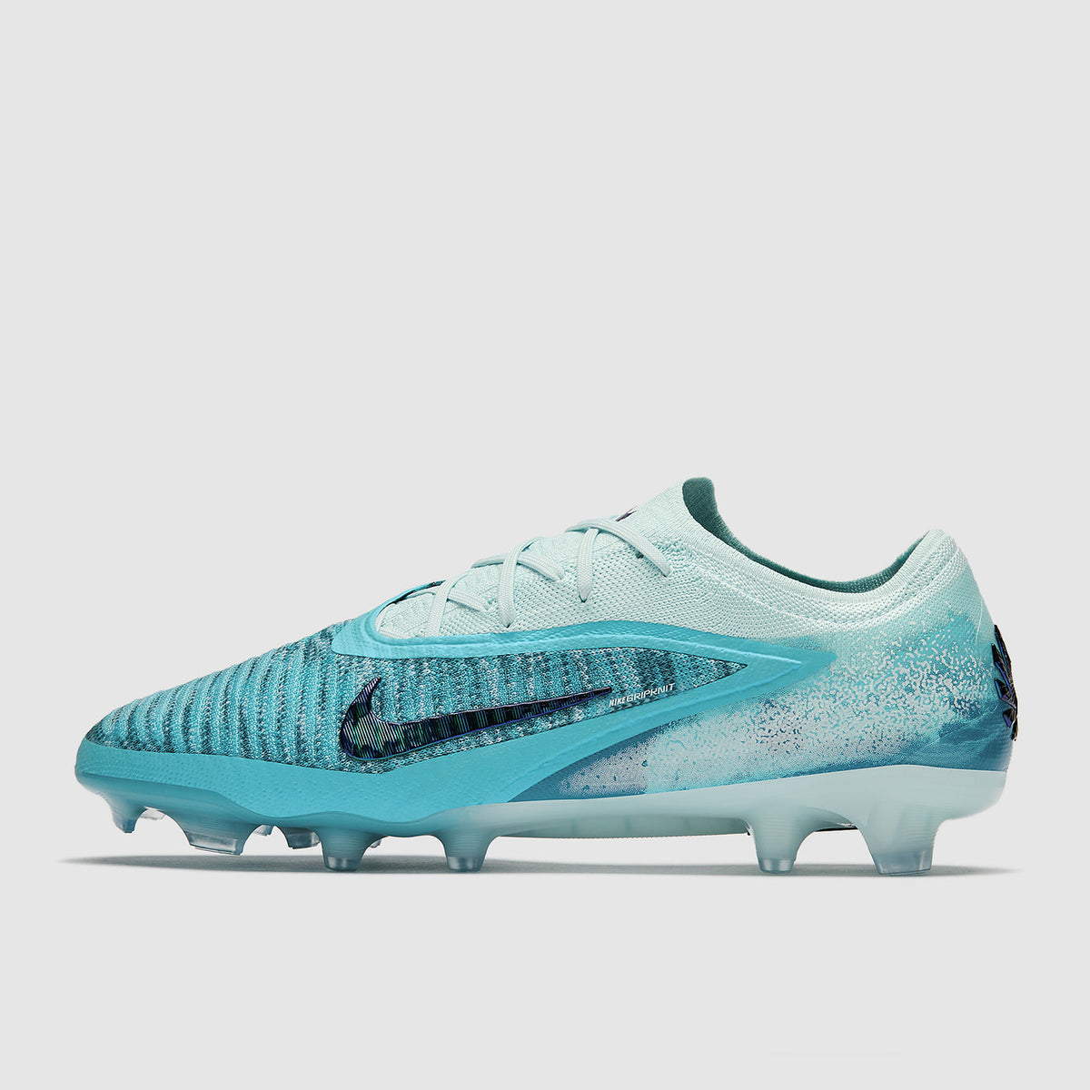 NIKE PHANTOM 6 ELITE LOW FG HALLAND