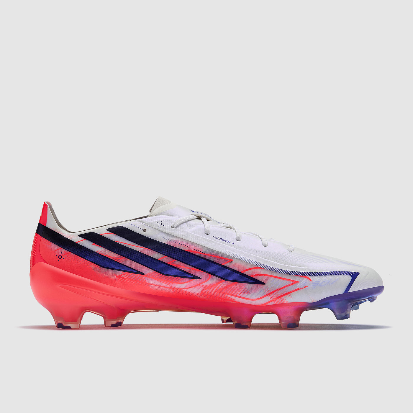 adidas F50 HyperFast Elite FG WC TURBO