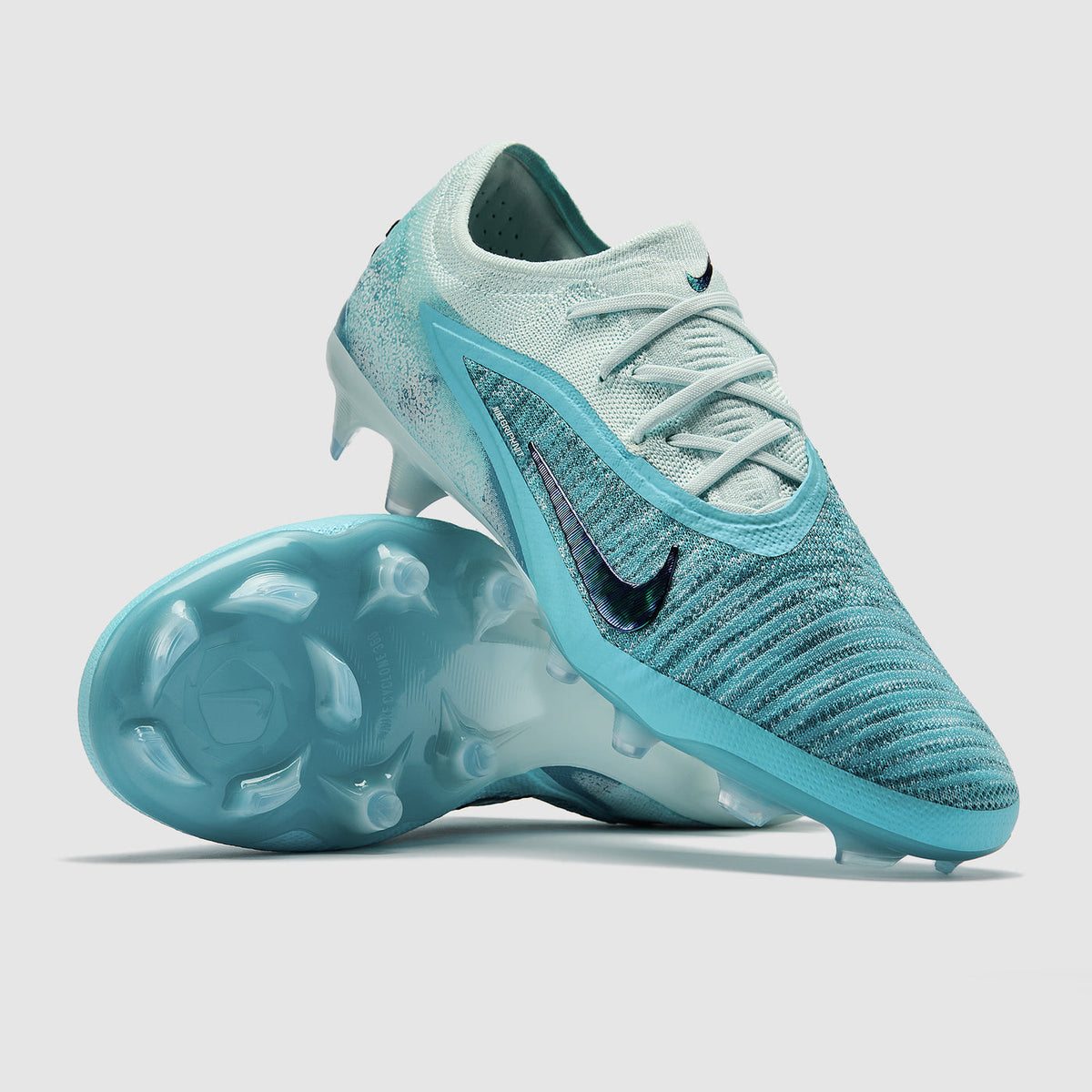 NIKE PHANTOM 6 ELITE LOW FG HALLAND