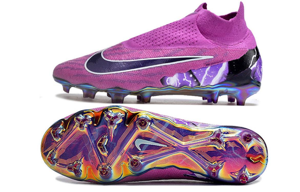 NIKE PHANTOM GX ELITE FG