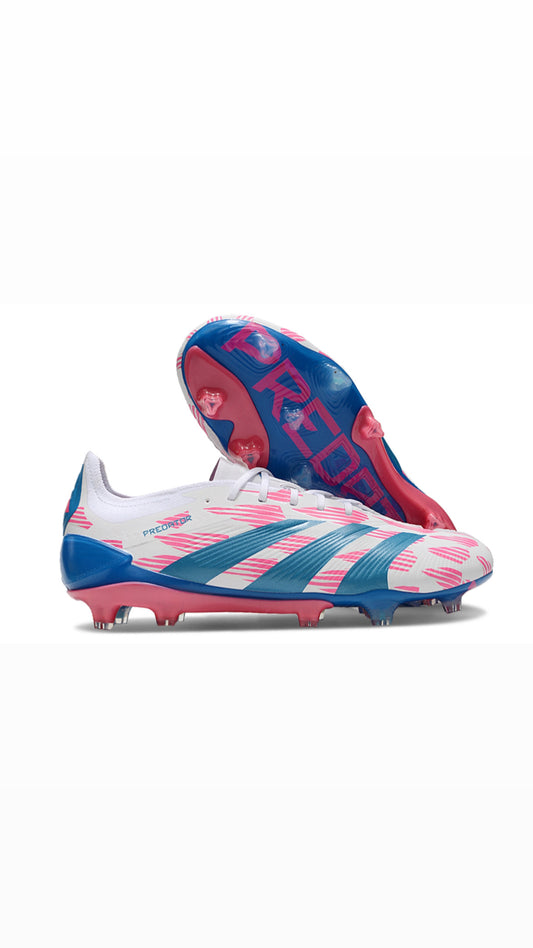 ADIDAS PREDATOR ELITE FG