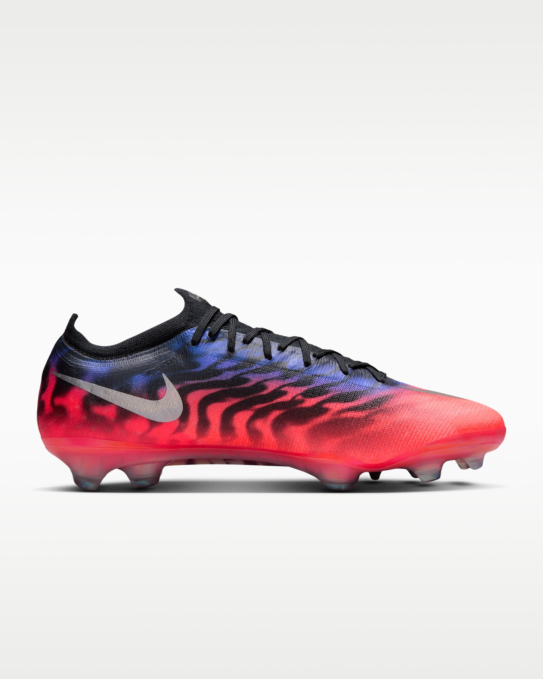 NIKE AIR ZOOM MERCURIAL VAPOR 17 ELITE FG DRAGON