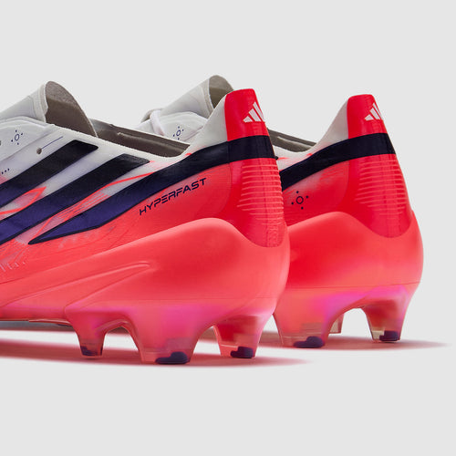 adidas F50 HyperFast Elite FG WC TURBO