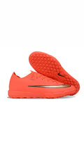 NIKE MERCURIAL VAPOR 17 Bost TF | קטרגל