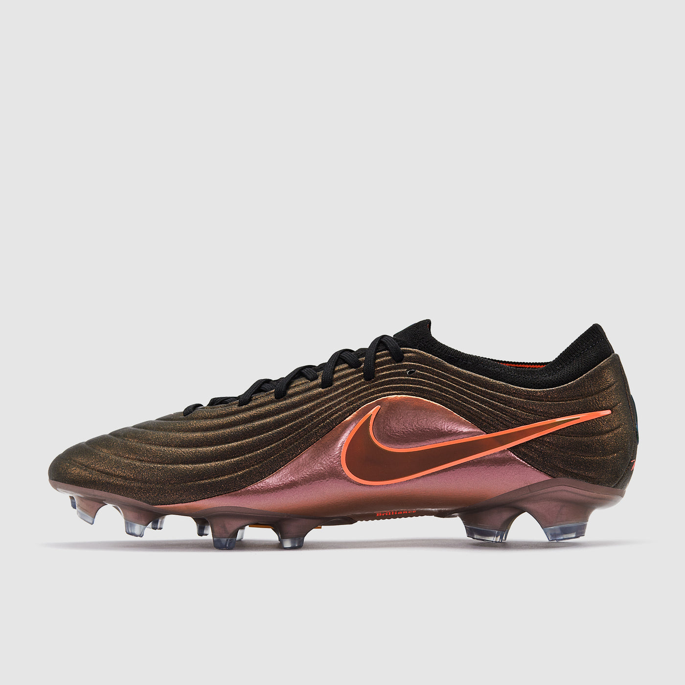 Nike Tiempo Maestro Elite FG Bronze
